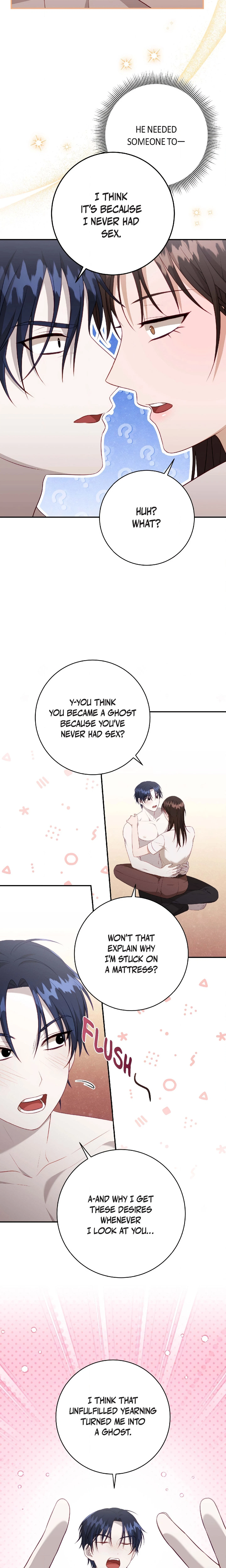 Chapter 10, page 7