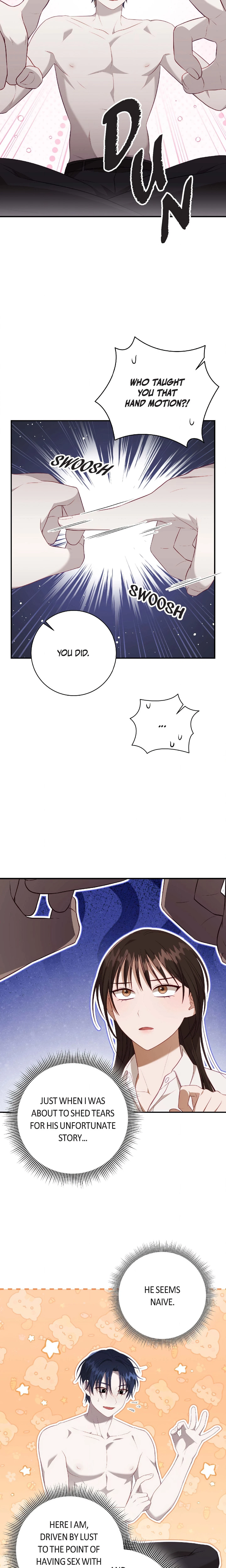 Chapter 10, page 8