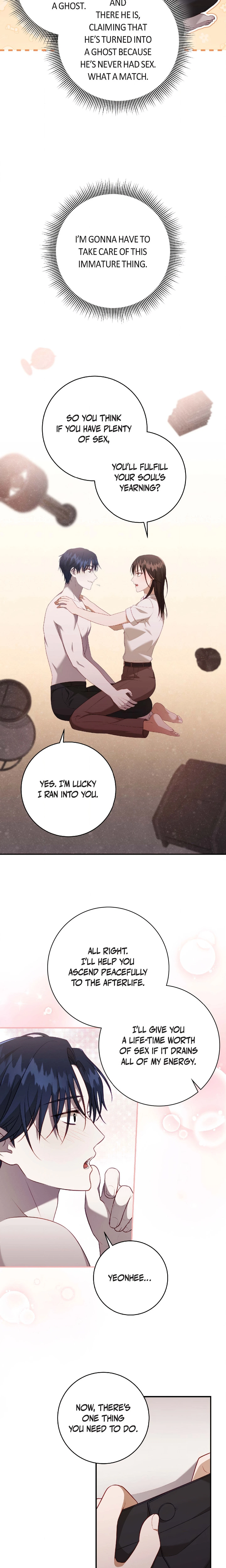 Chapter 10, page 9
