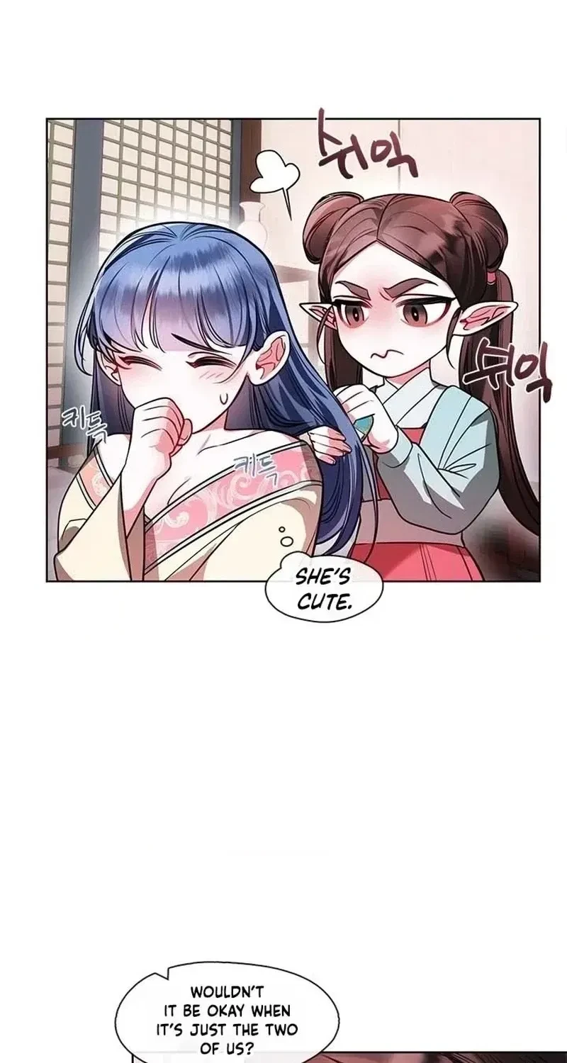 Chapter 27, page 10