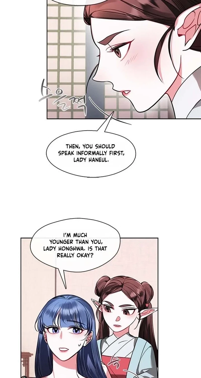 Chapter 27, page 11