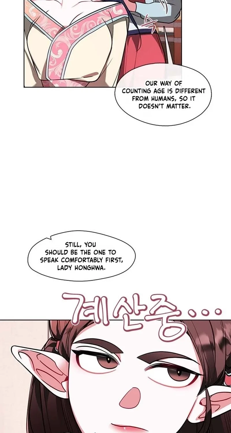 Chapter 27, page 12