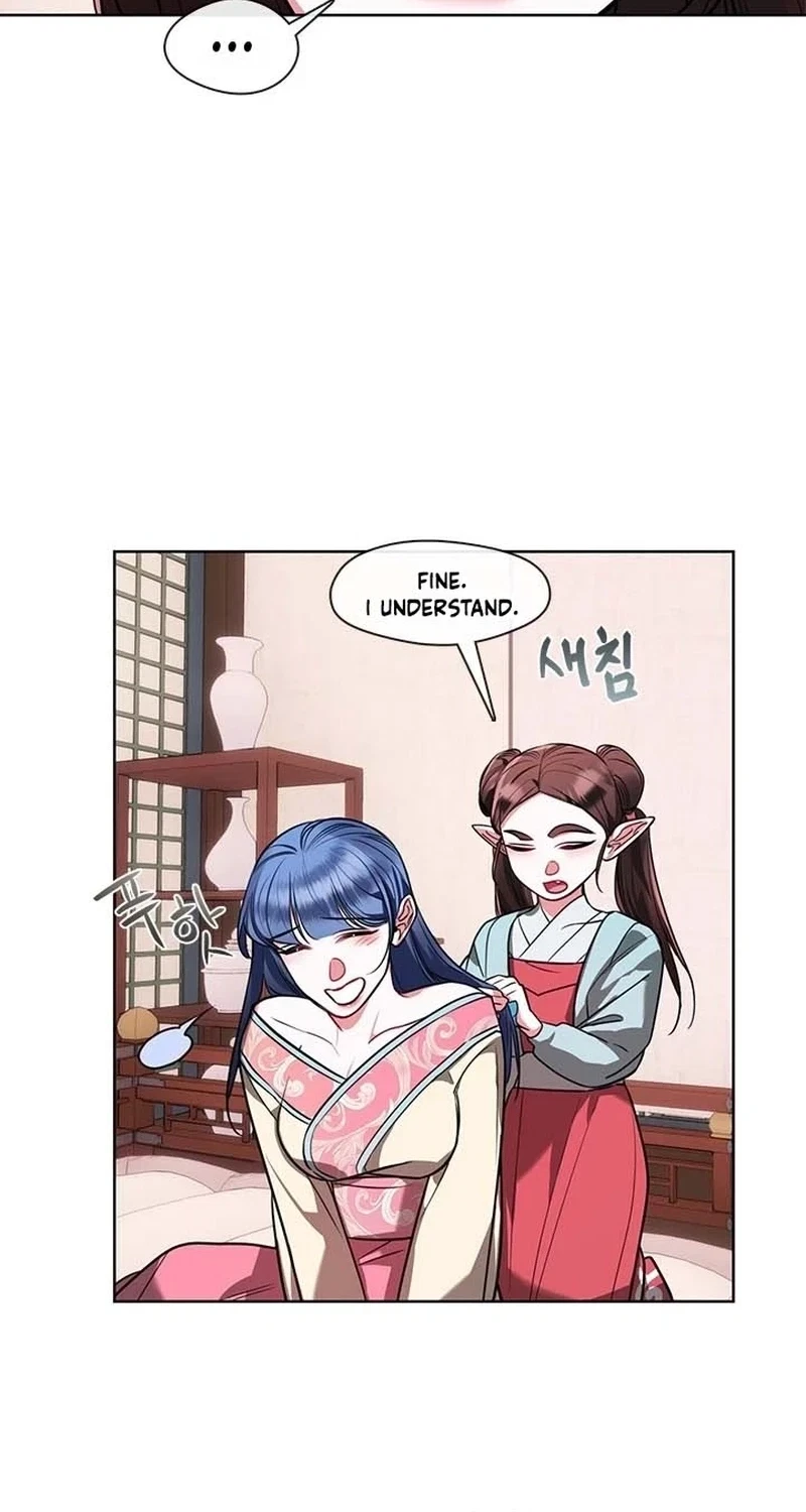 Chapter 27, page 13