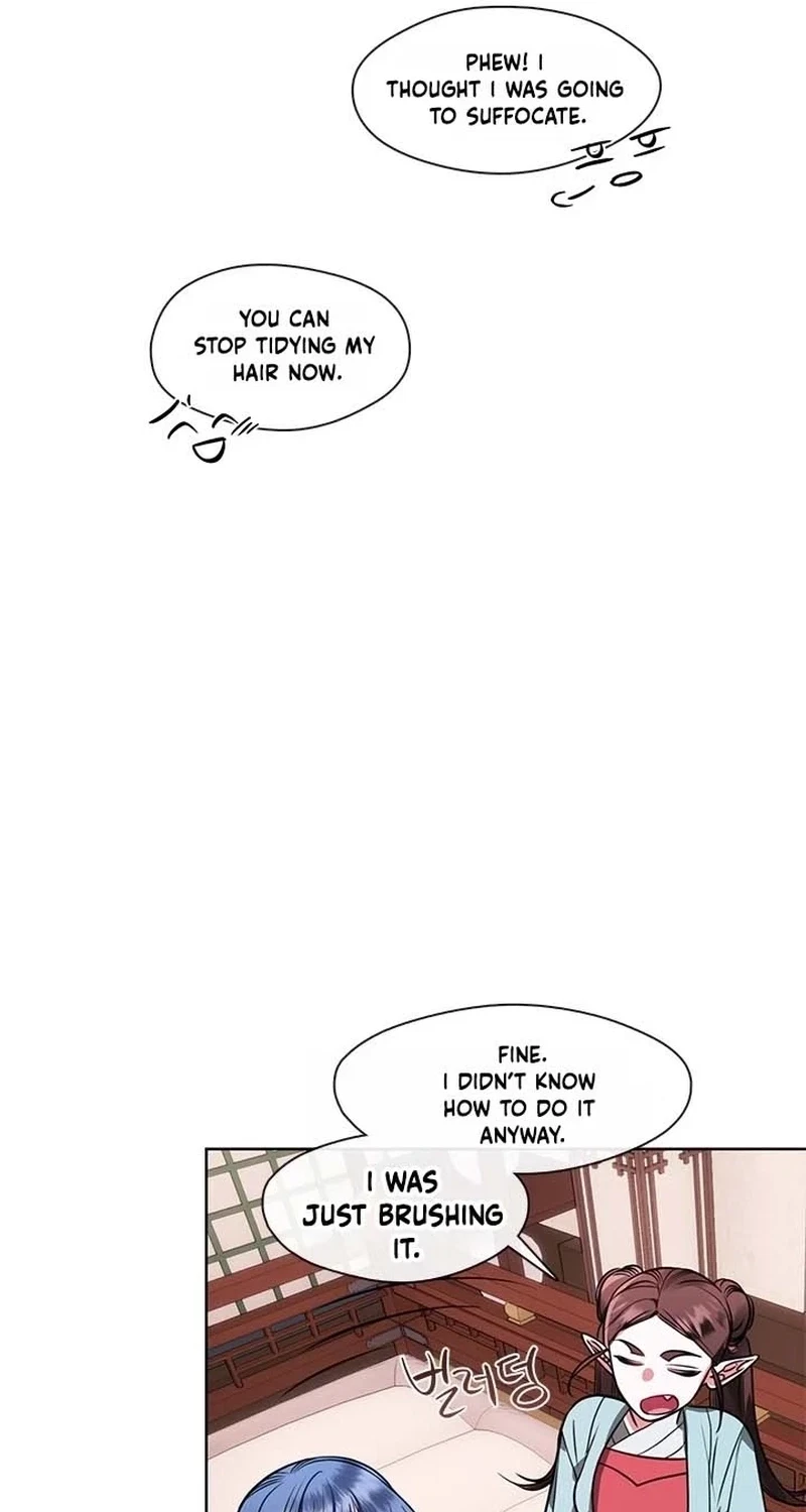 Chapter 27, page 14