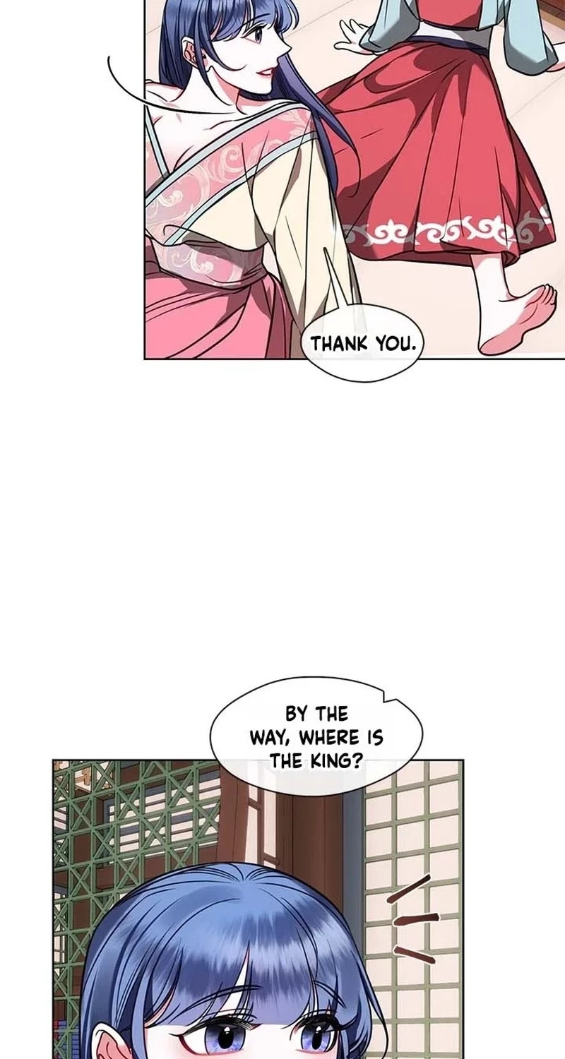 Chapter 27, page 15
