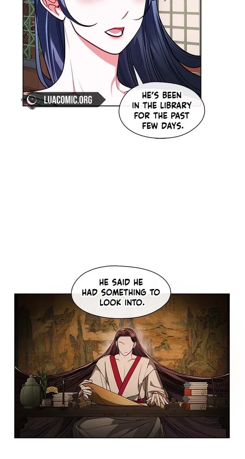 Chapter 27, page 16
