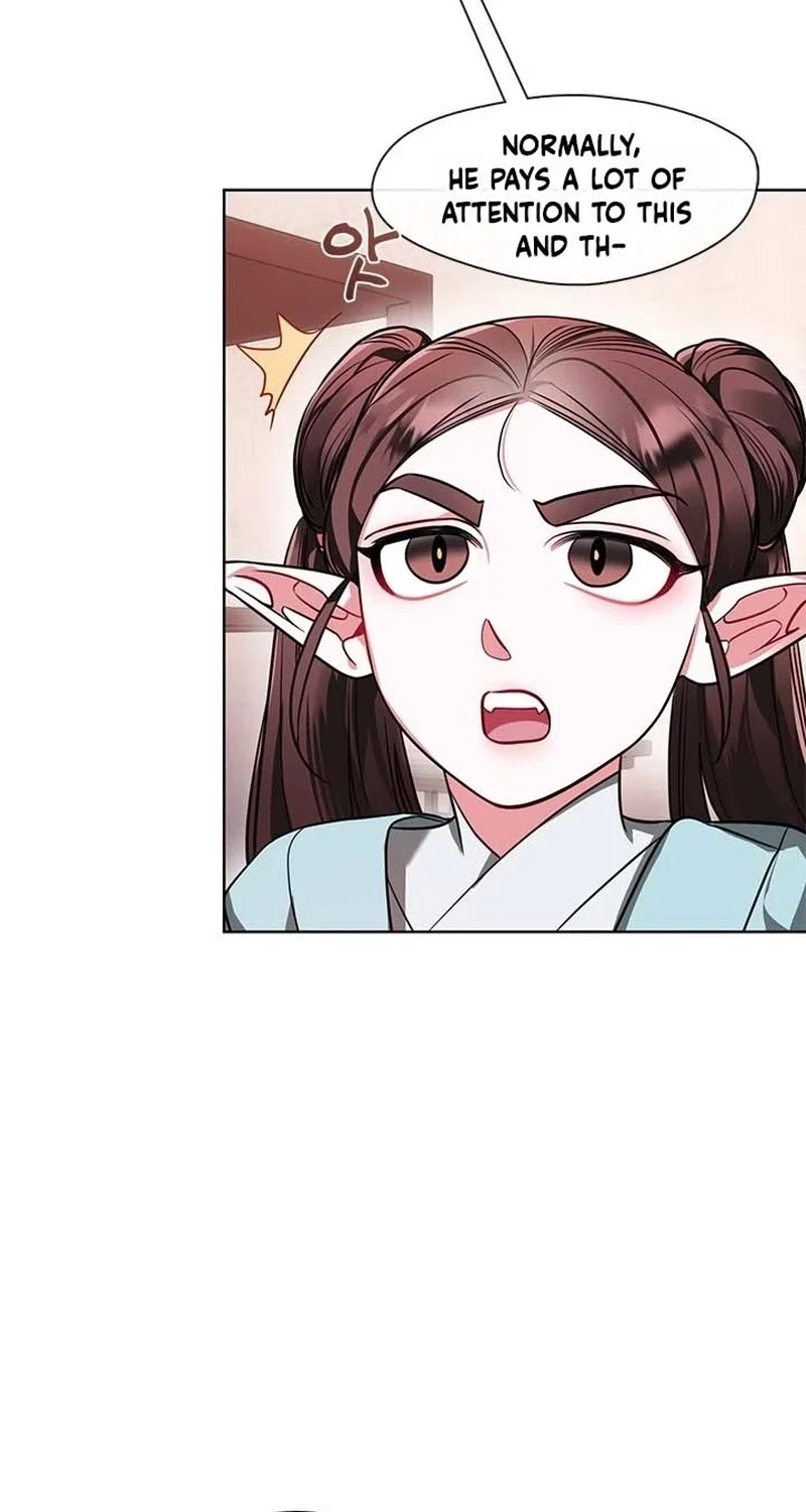 Chapter 27, page 18