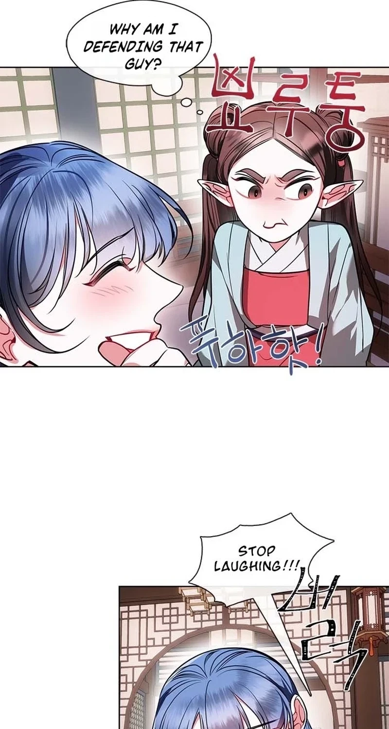 Chapter 27, page 19
