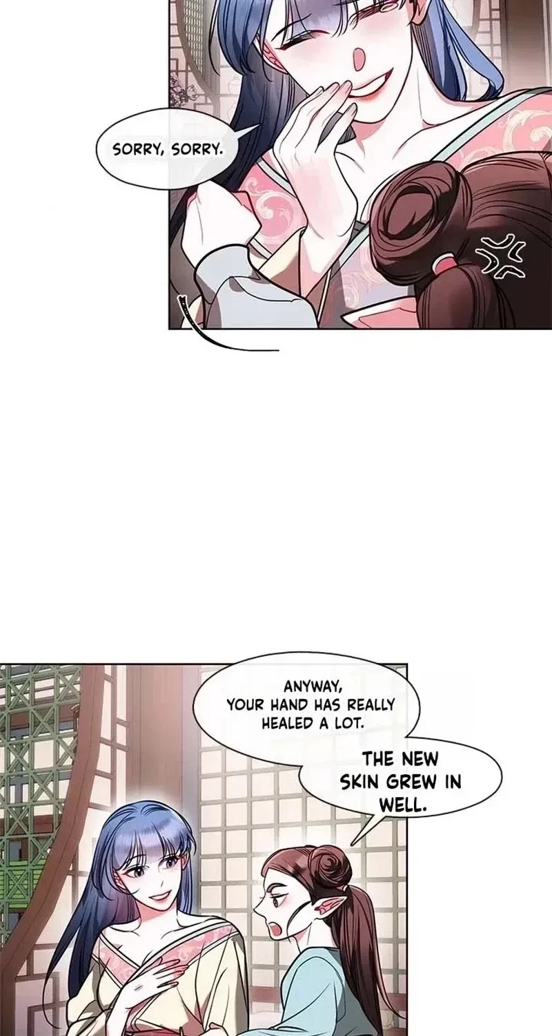 Chapter 27, page 20