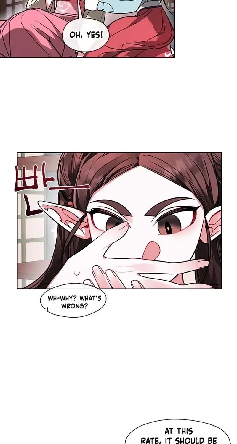 Chapter 27, page 21