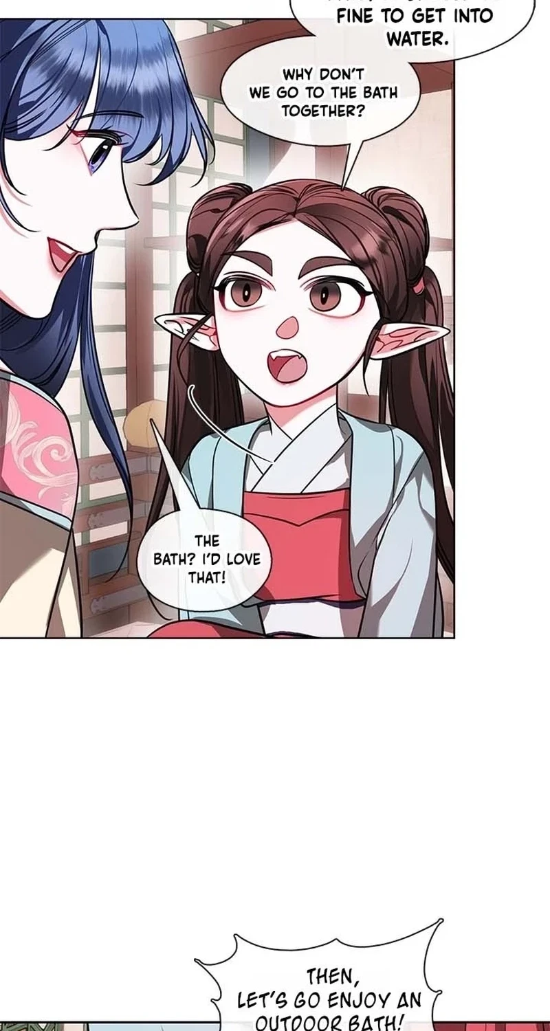 Chapter 27, page 22