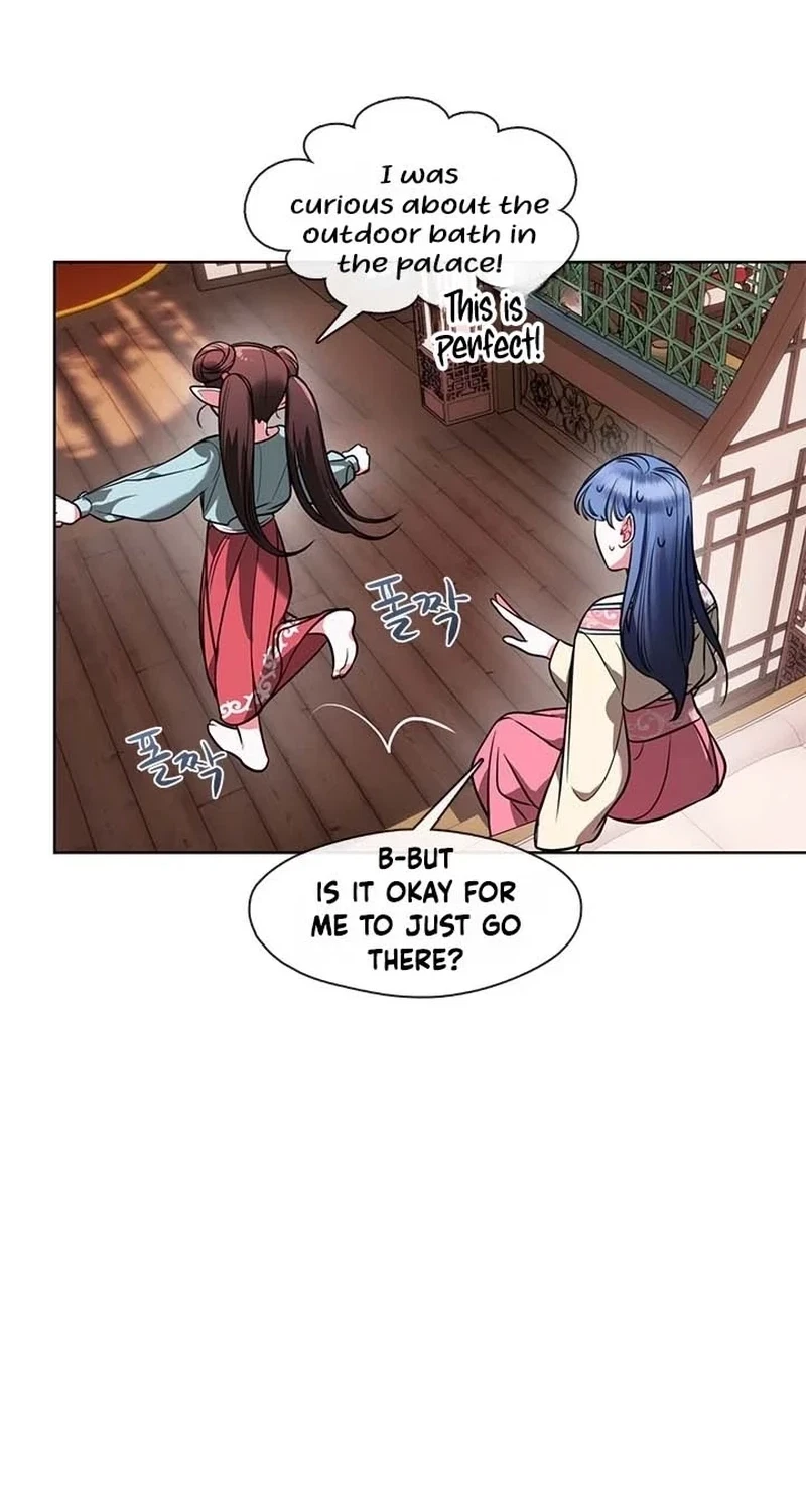 Chapter 27, page 24