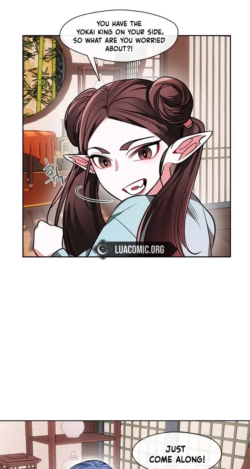 Chapter 27, page 25