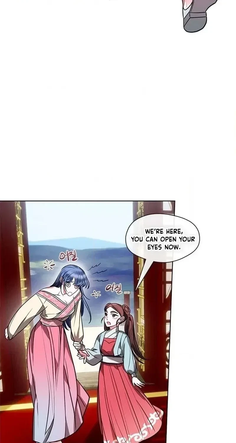 Chapter 27, page 30