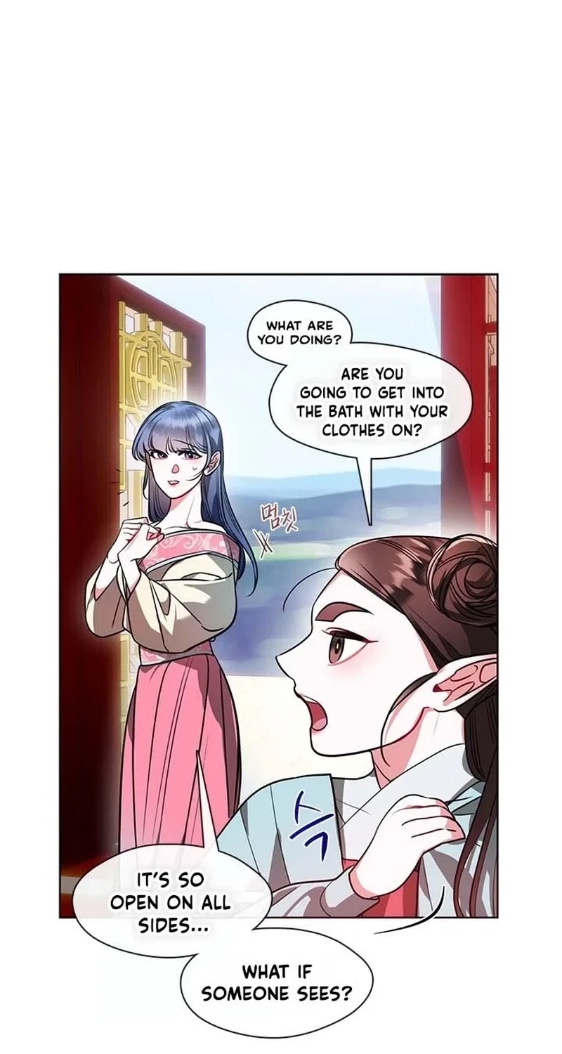 Chapter 27, page 32