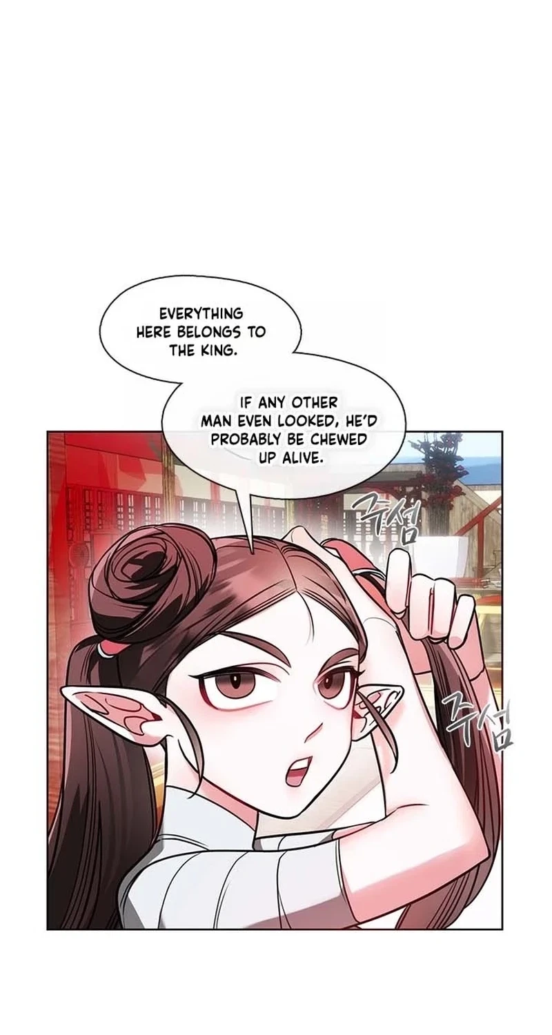 Chapter 27, page 33