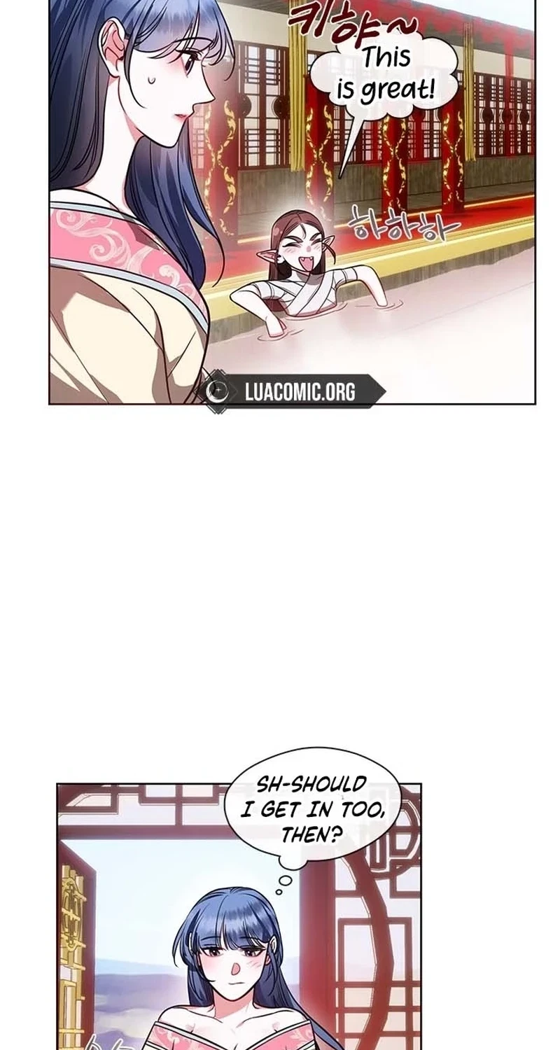 Chapter 27, page 35
