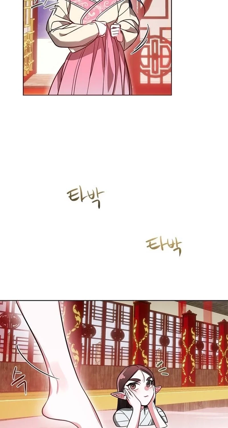 Chapter 27, page 36