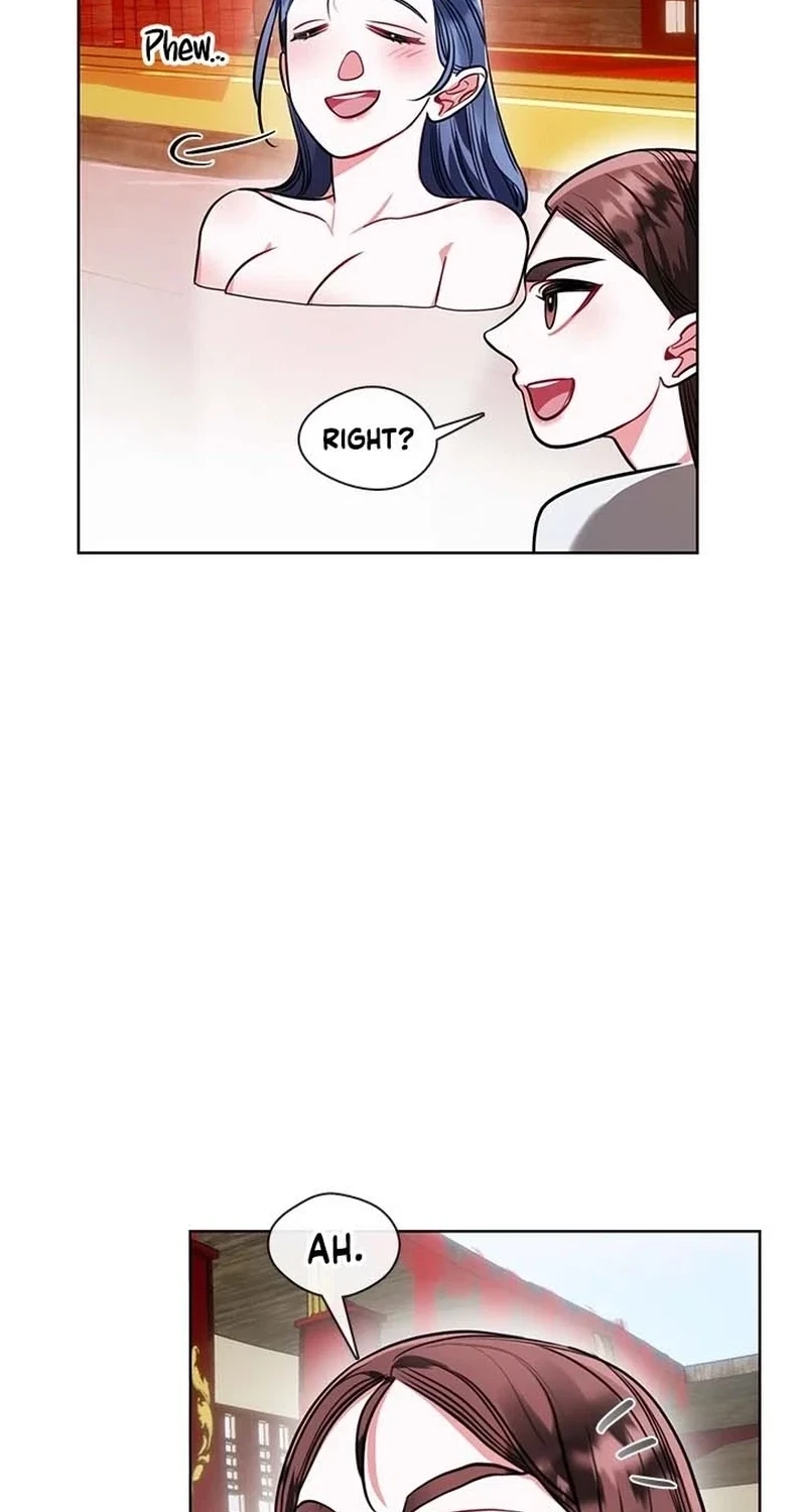 Chapter 27, page 38