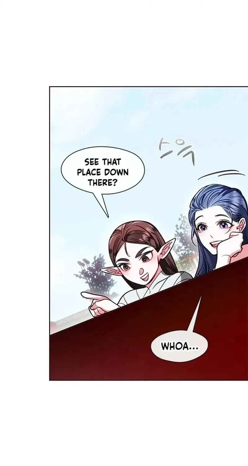 Chapter 27, page 40