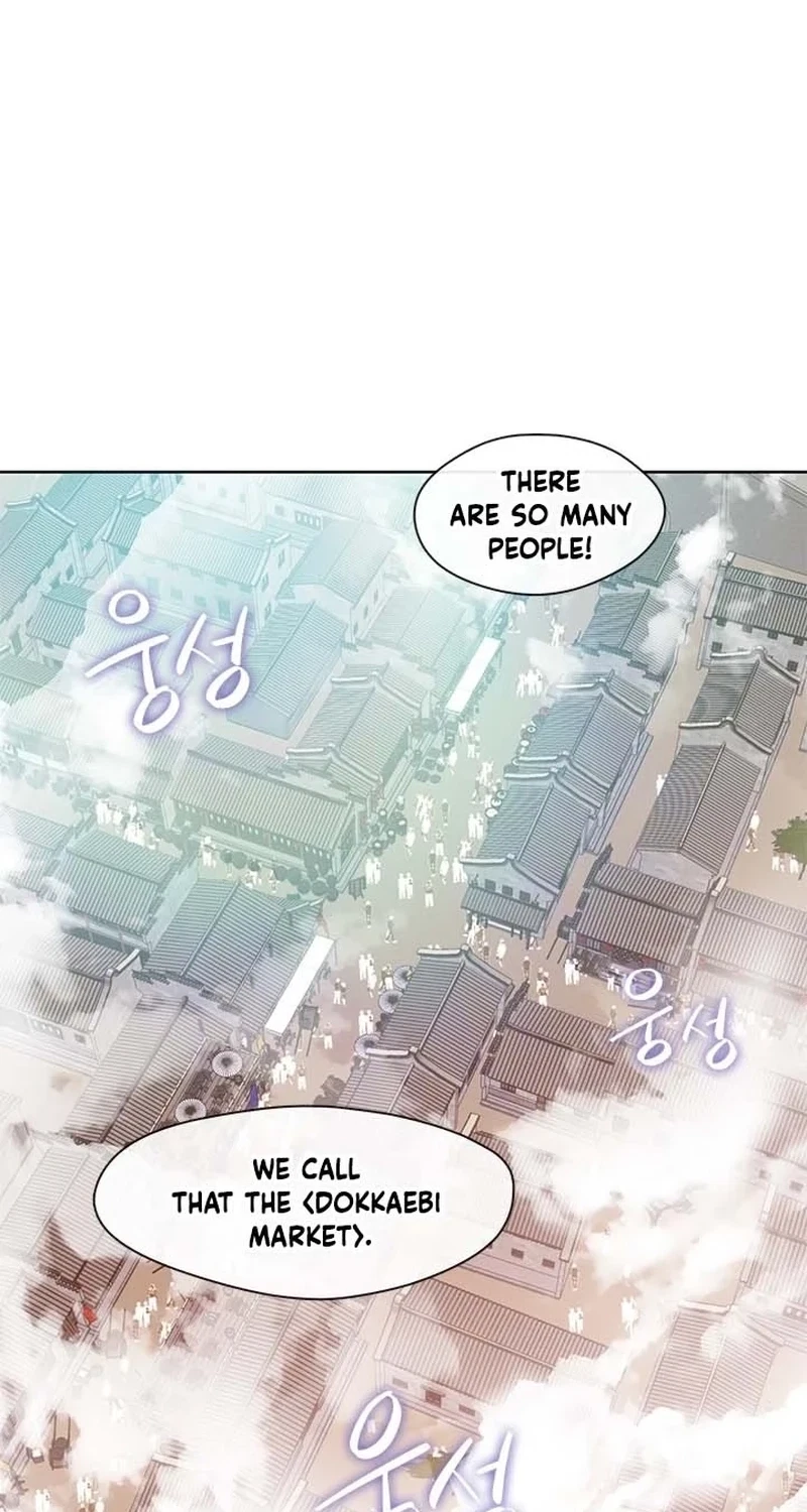 Chapter 27, page 41