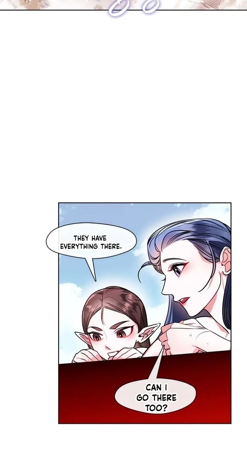 Chapter 27, page 42