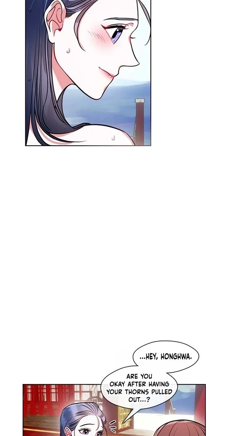 Chapter 27, page 44