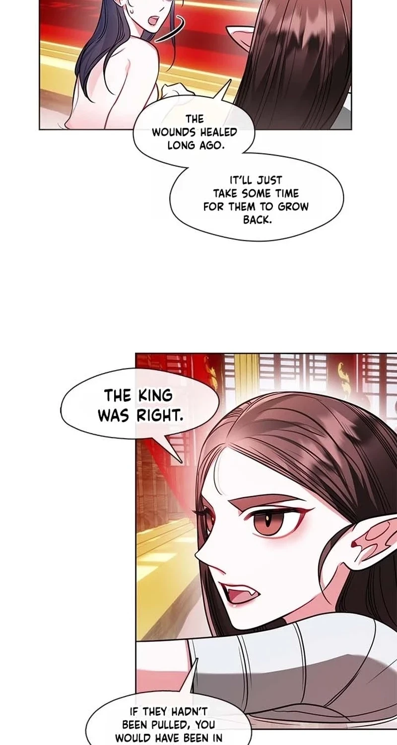 Chapter 27, page 45