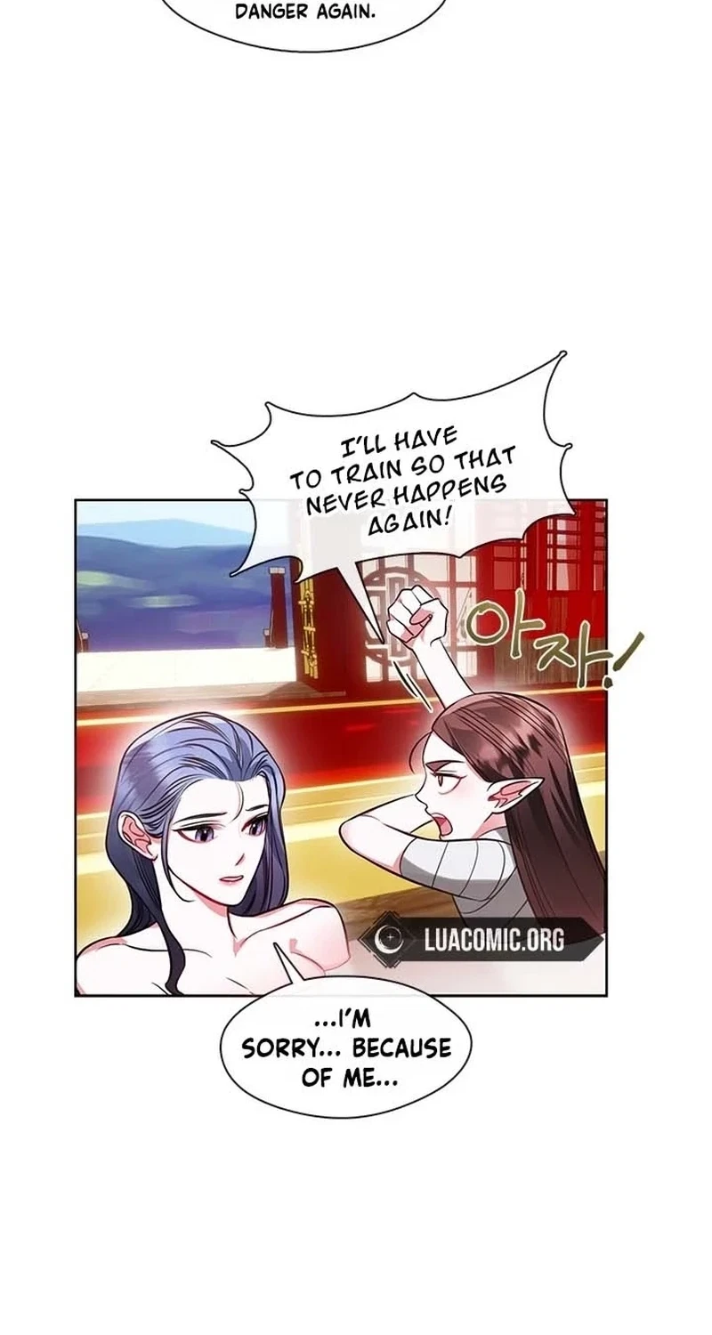 Chapter 27, page 46