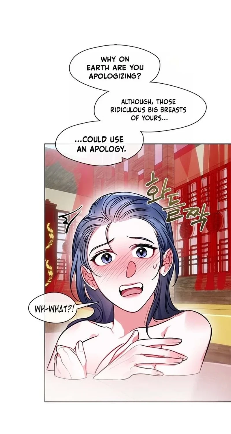 Chapter 27, page 47
