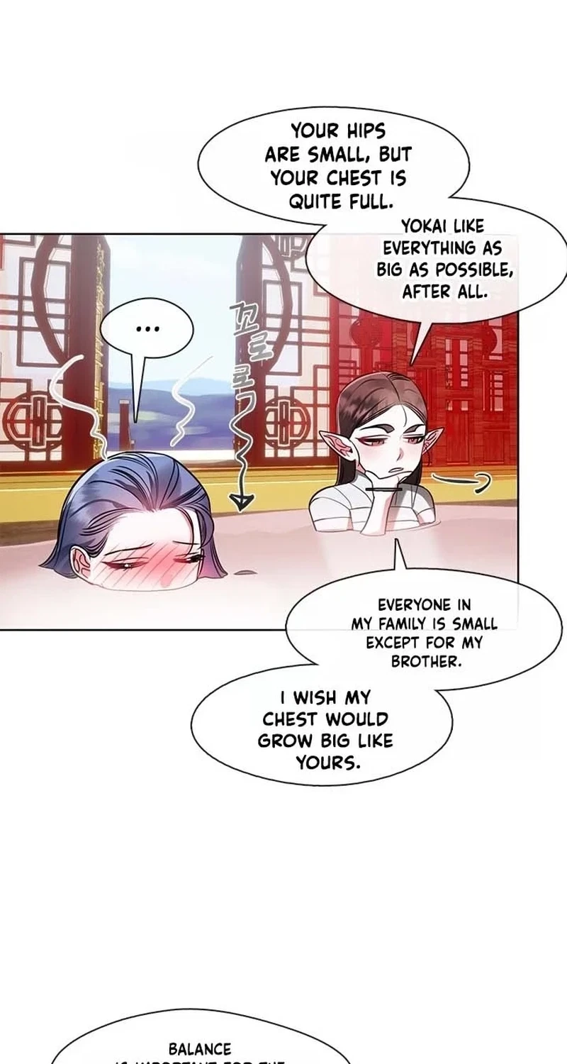 Chapter 27, page 48
