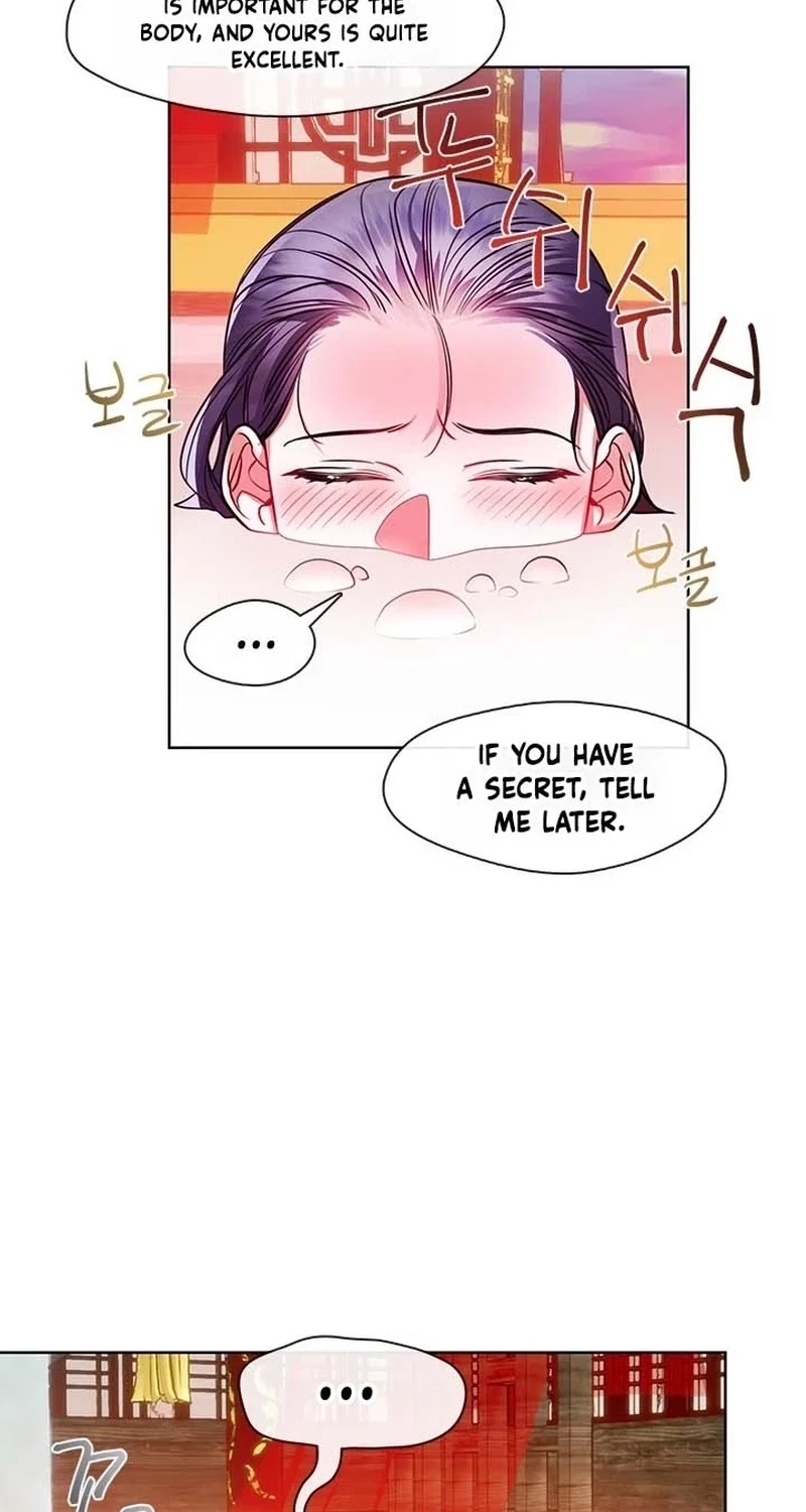 Chapter 27, page 49