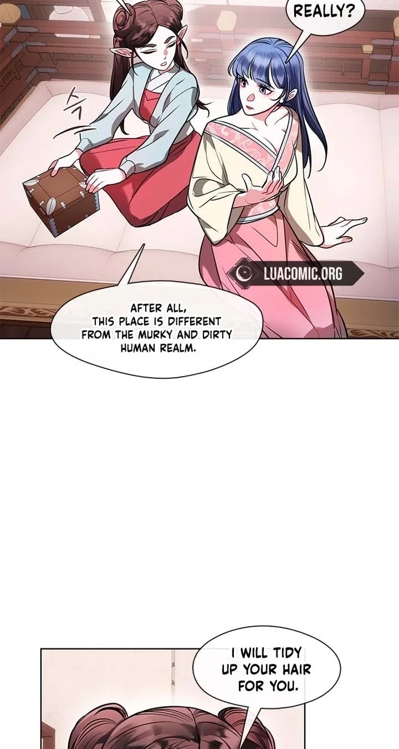 Chapter 27, page 5
