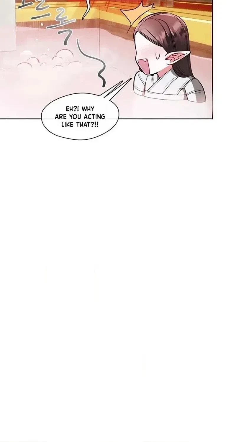 Chapter 27, page 50