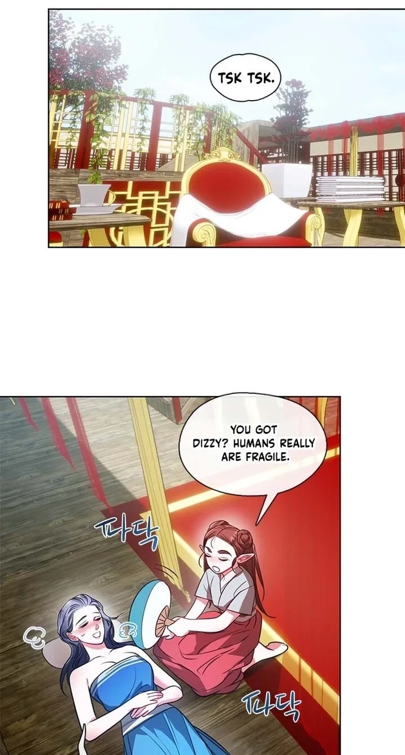 Chapter 27, page 51