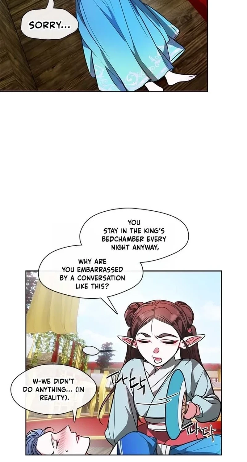 Chapter 27, page 52