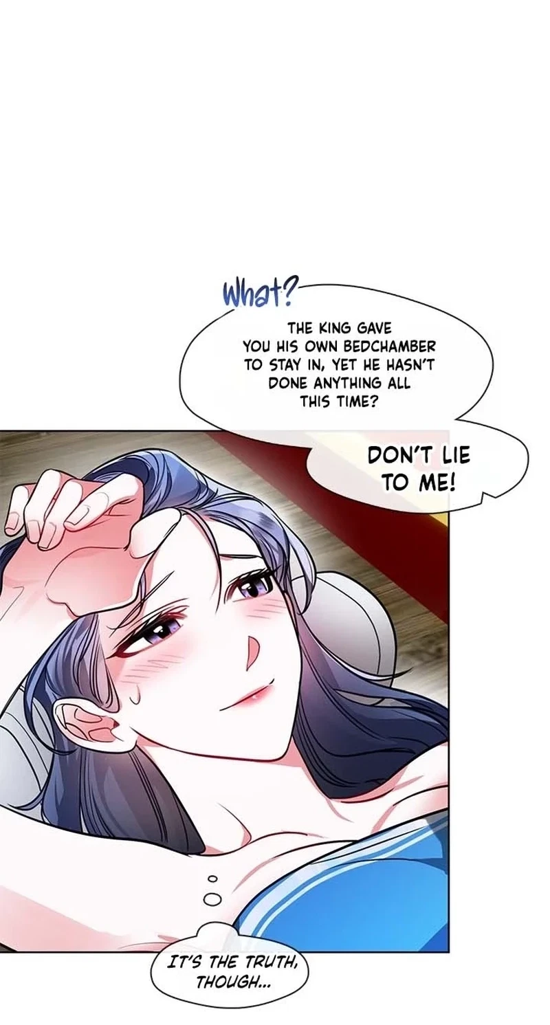 Chapter 27, page 53