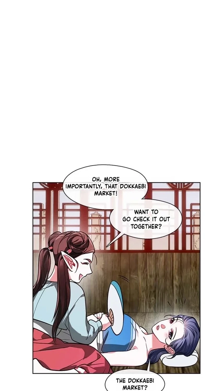 Chapter 27, page 54
