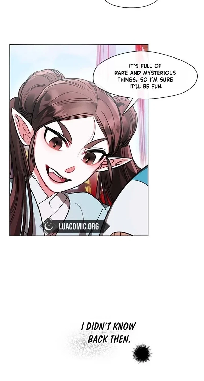 Chapter 27, page 55
