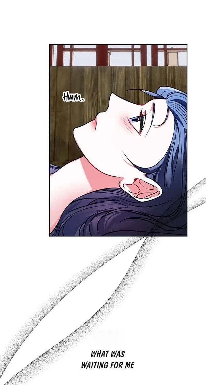 Chapter 27, page 56