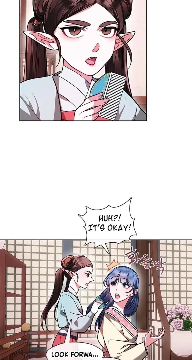 Chapter 27, page 6