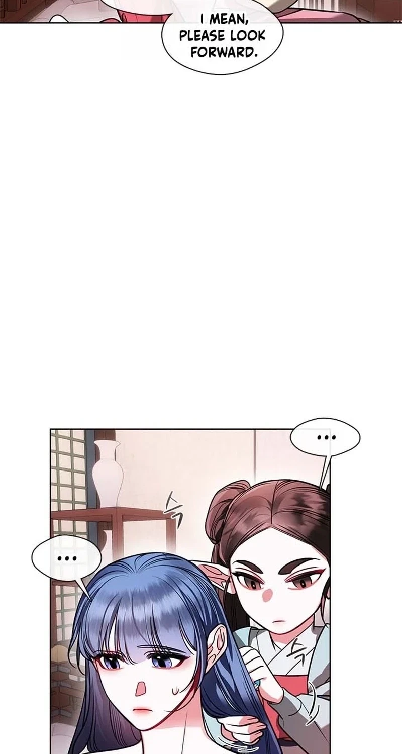 Chapter 27, page 7