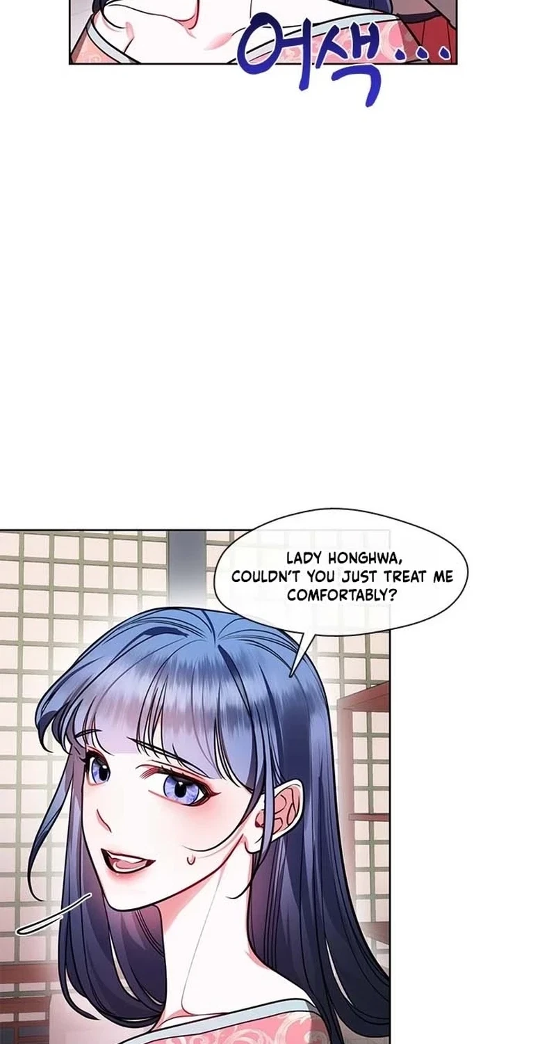 Chapter 27, page 8