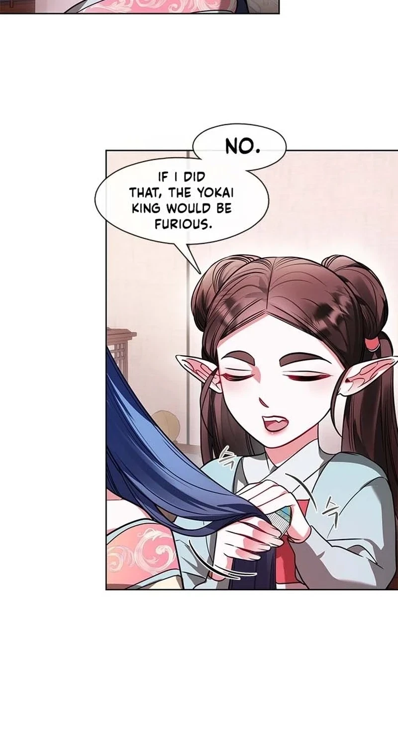 Chapter 27, page 9
