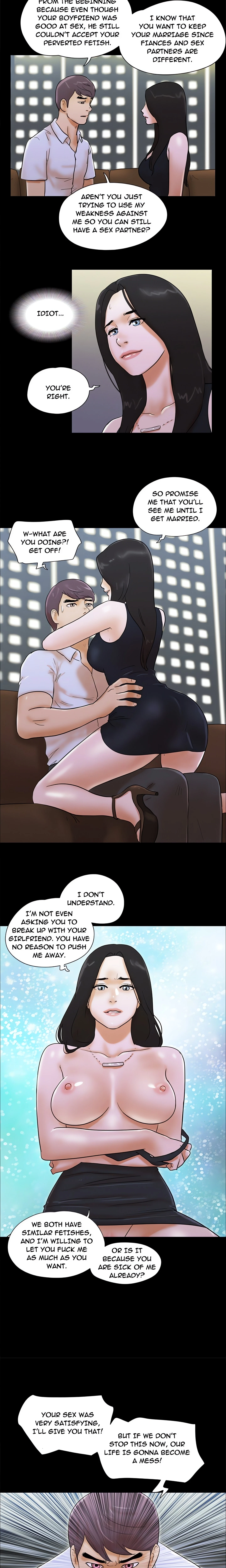 Chapter 28, page 10