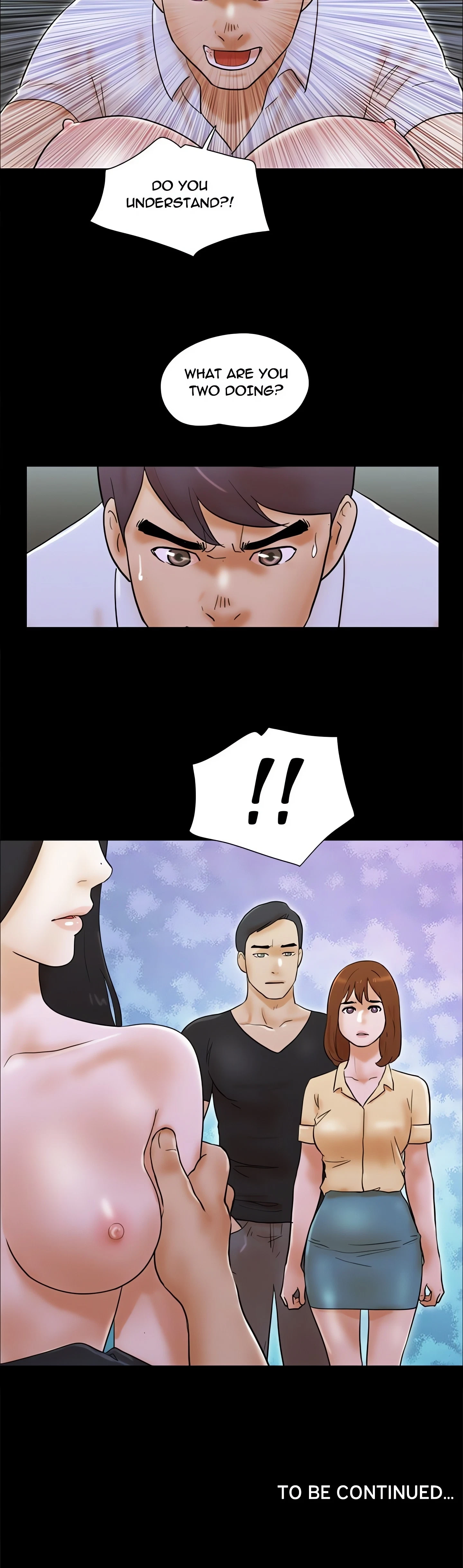 Chapter 28, page 11
