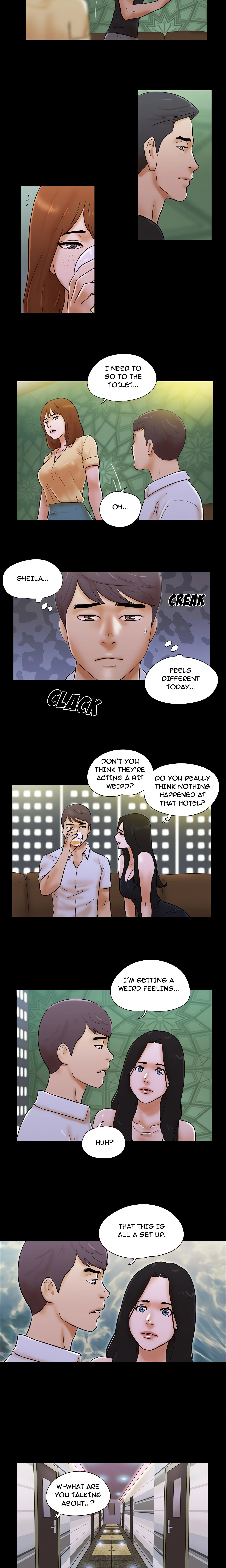 Chapter 28, page 7