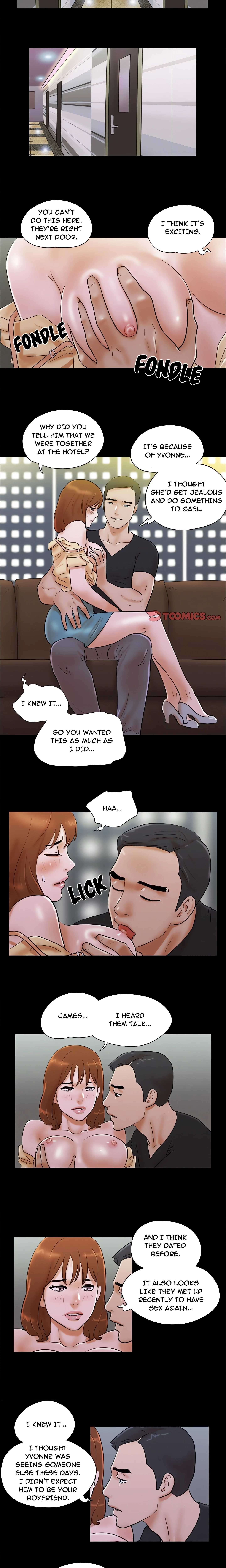 Chapter 28, page 8