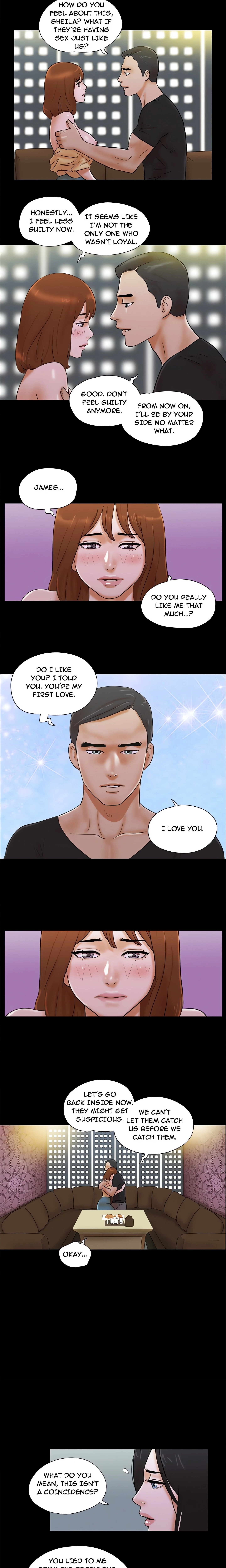 Chapter 28, page 9