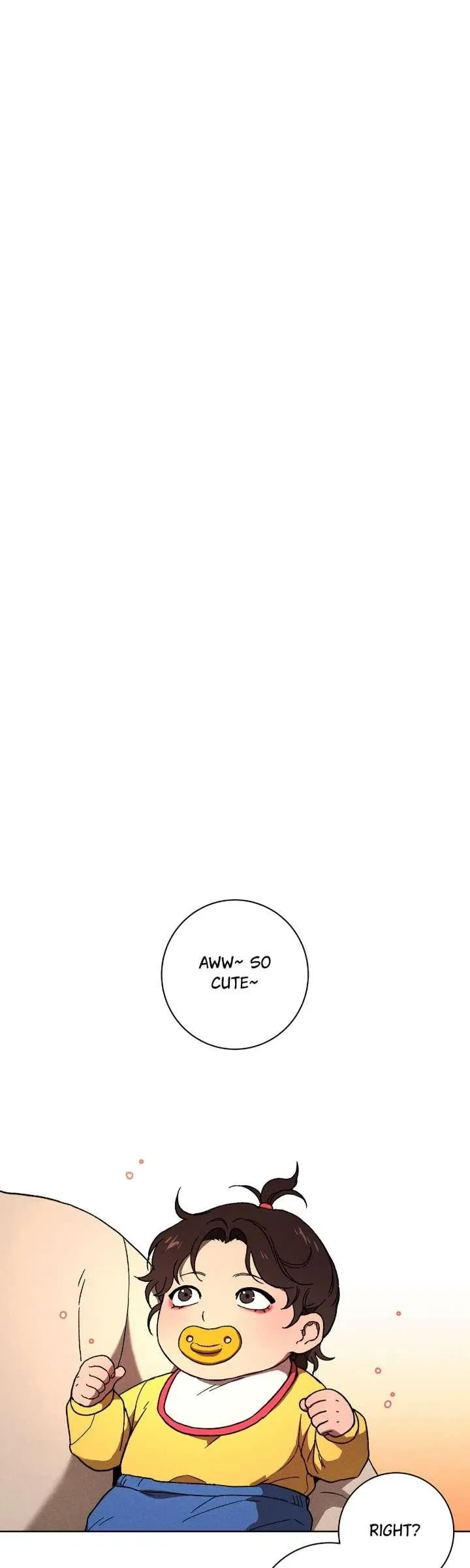 Release Your Persona Side.4 : Official, page 2